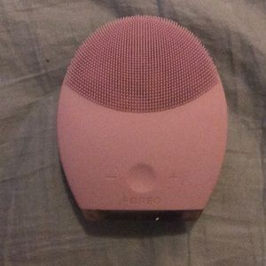 Foreo Luna 2 for sensitive skin